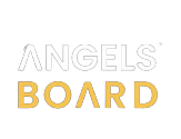 Angels Board